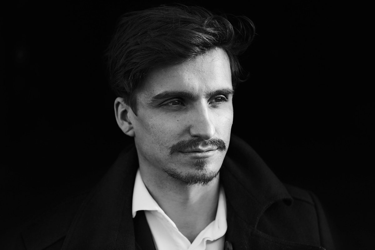 Portfolio I – image 78