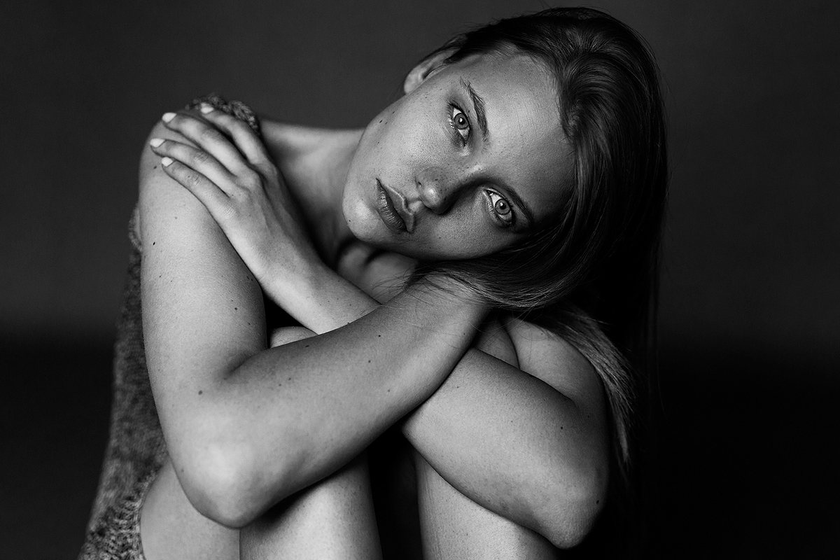 Portfolio I – image 64