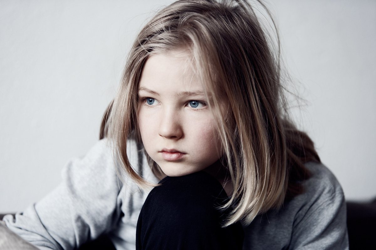 Portfolio II – image 69