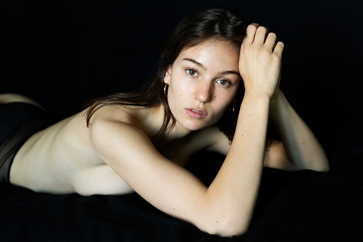 Portfolio II – image 55