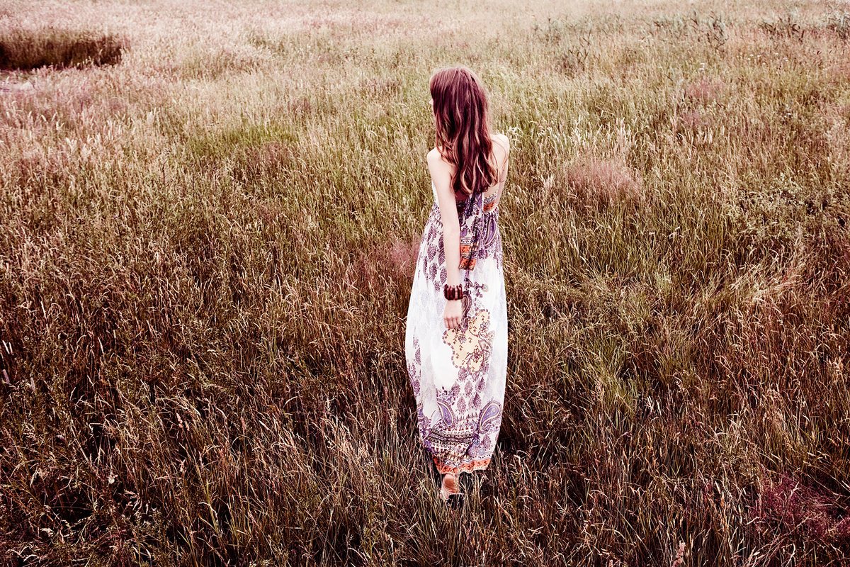 Portfolio II – image 79