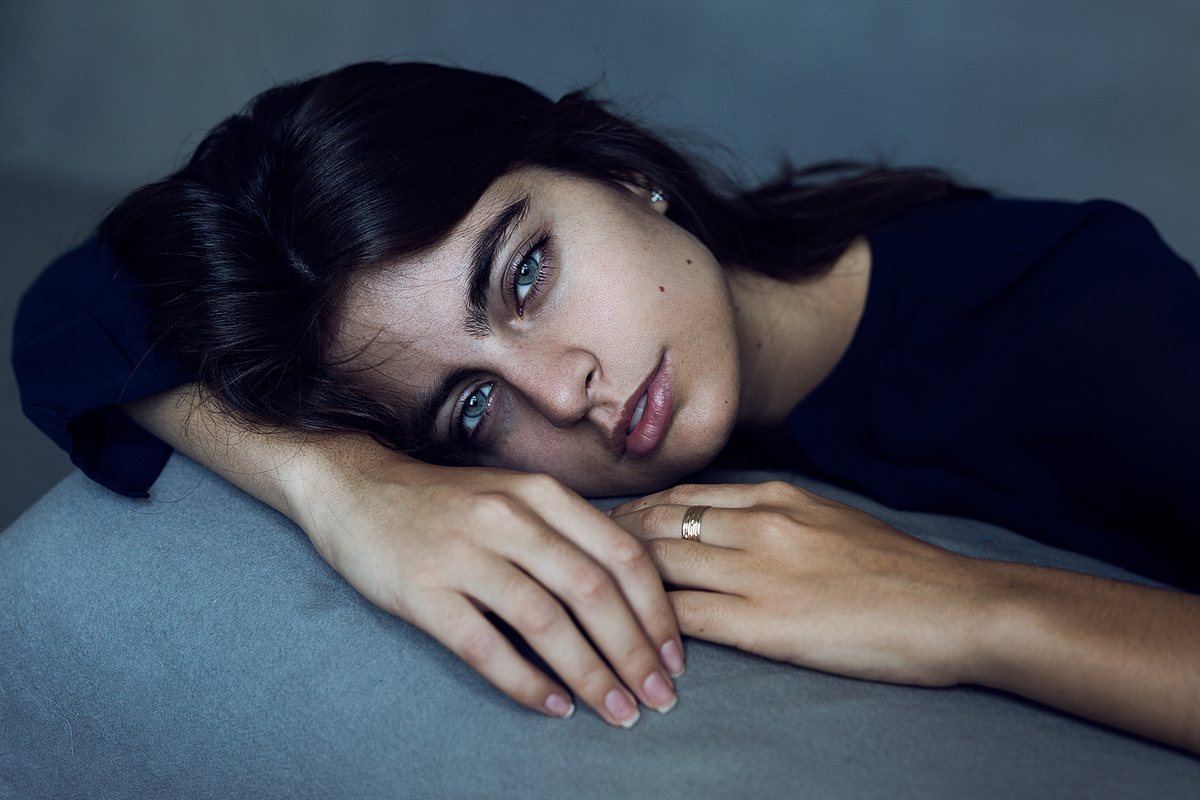 Portfolio II – image 101