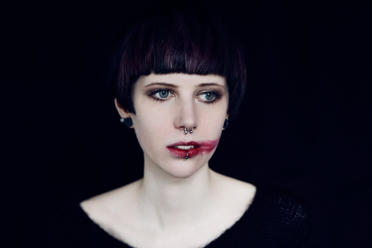 Portfolio II – image 23