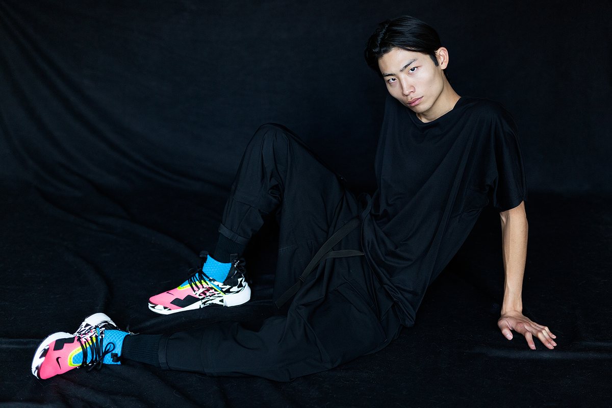 Portfolio I – image 33