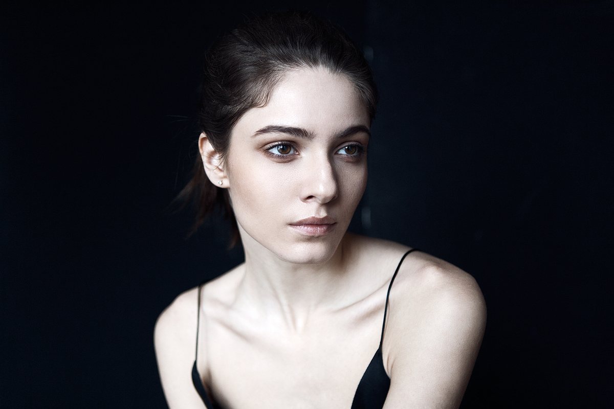 Portfolio I – image 44