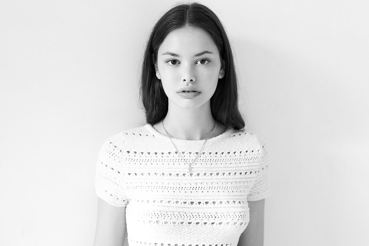 Portfolio I – image 10