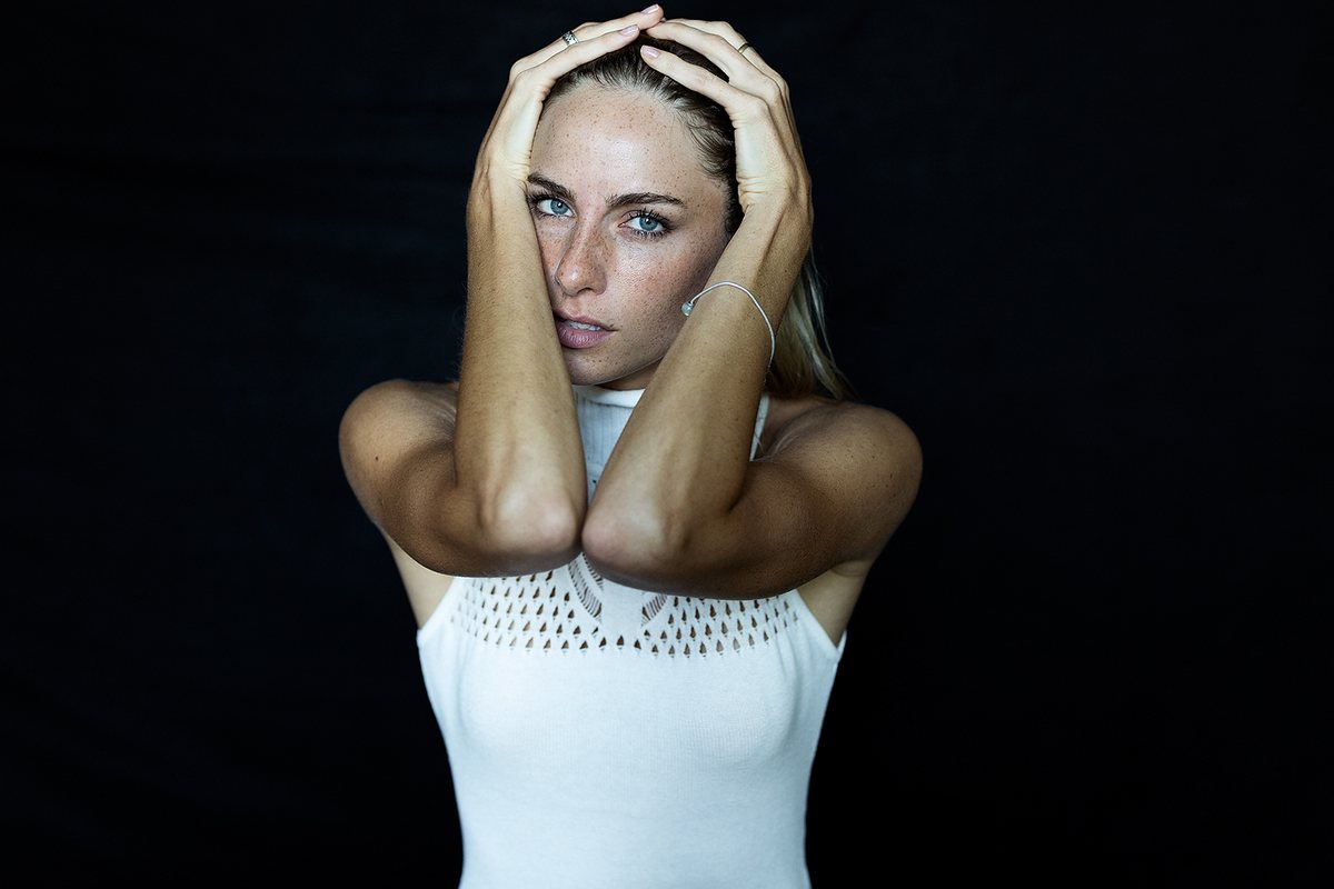Portfolio III – image 30