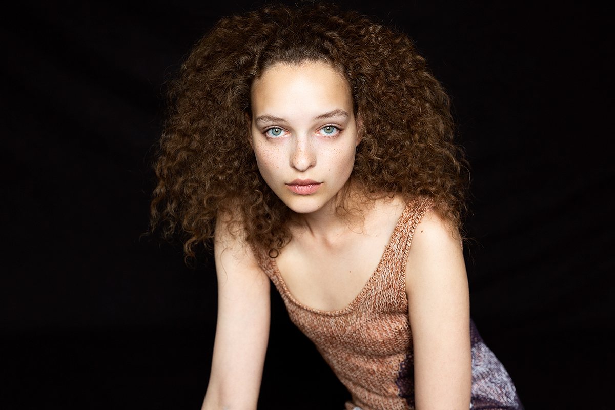 Portfolio II – image 66