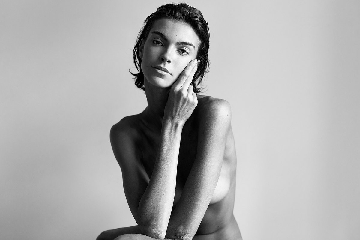 Portfolio I – image 116