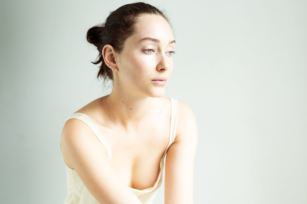 Portfolio III – image 16