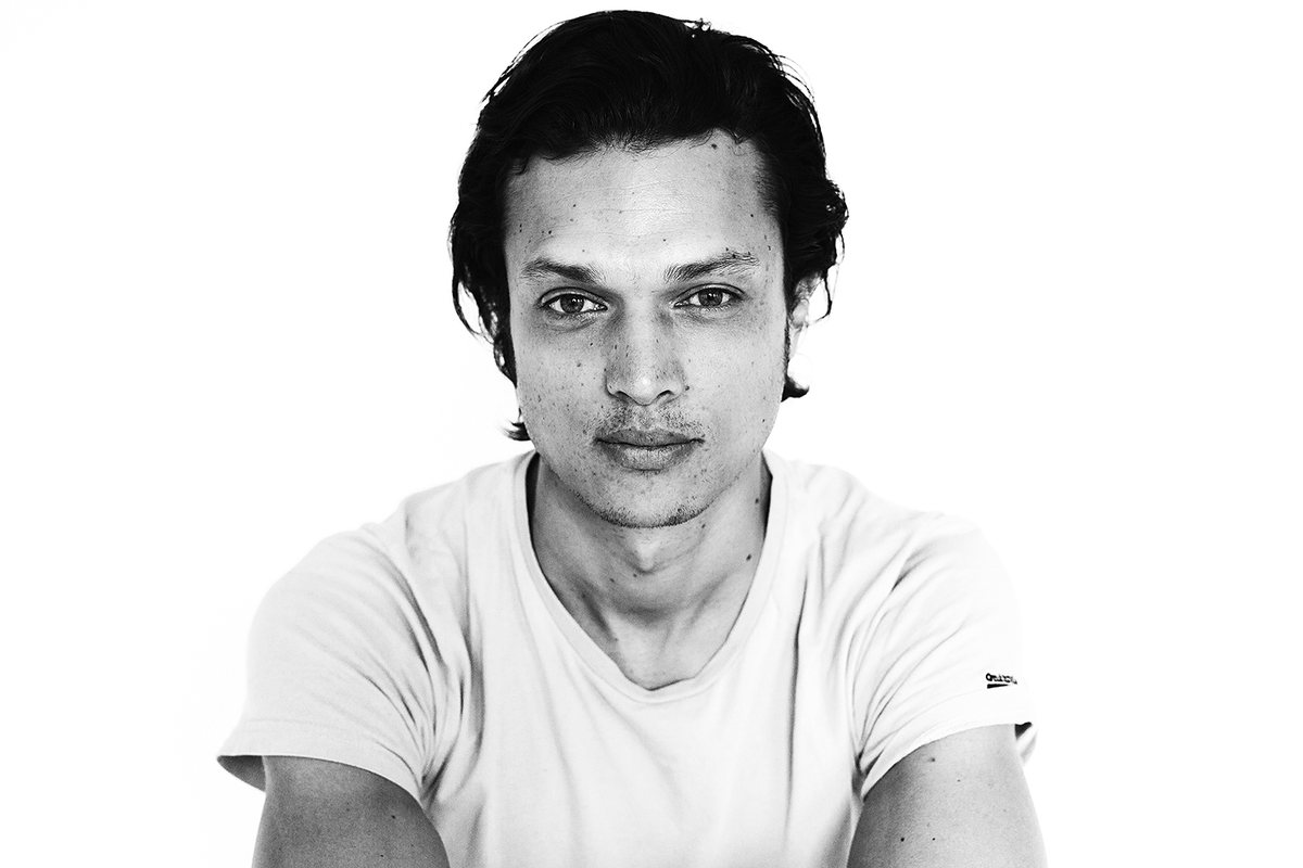 Portfolio II – image 120