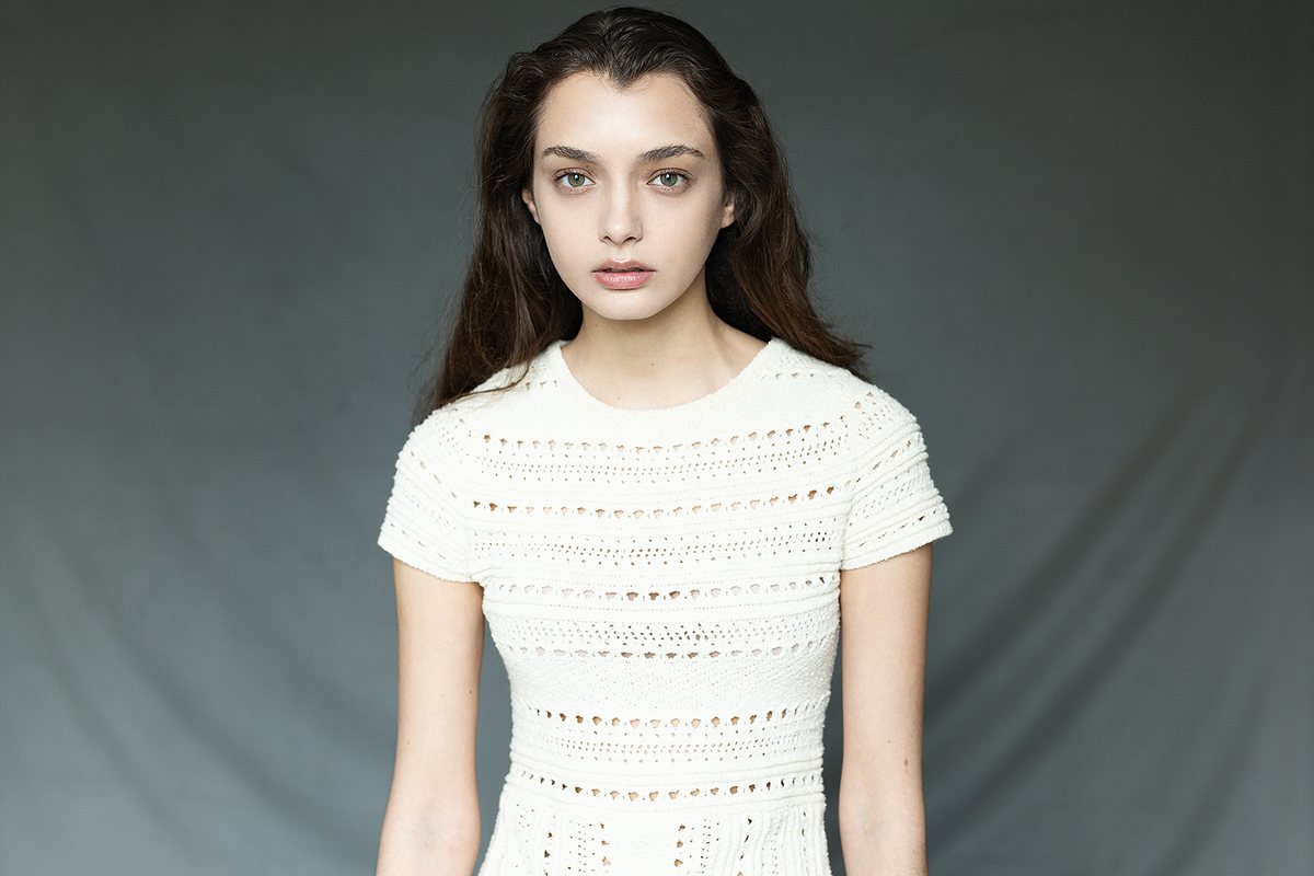 Portfolio III – image 31