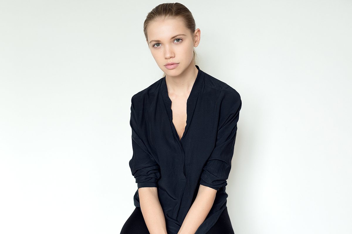 Portfolio II – image 76